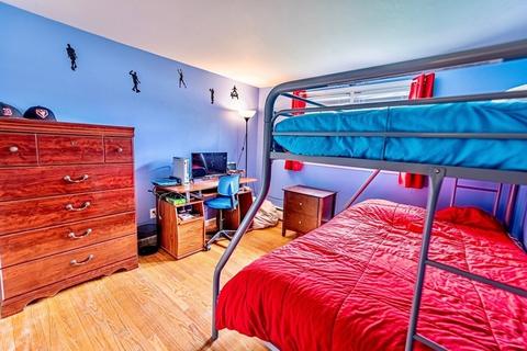 1433 Pine St, Dighton, MA 02715 photo 20