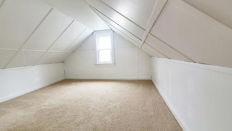 44 Wychunas Ave, Wareham, MA 02532 photo 15