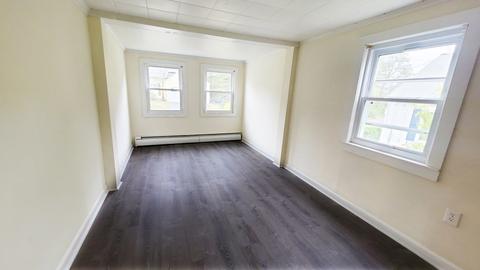 44 Wychunas Ave, Wareham, MA 02532 photo 12