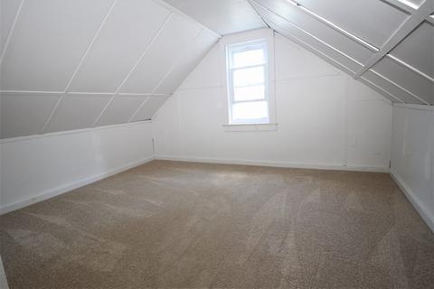 44 Wychunas Ave, Wareham, MA 02532 photo 13