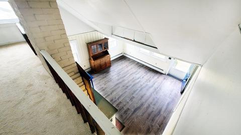 44 Wychunas Ave, Wareham, MA 02532 photo 11