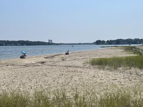 44 Wychunas Ave, Wareham, MA 02532 photo 20