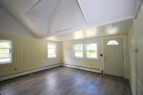 44 Wychunas Ave, Wareham, MA 02532 photo 16