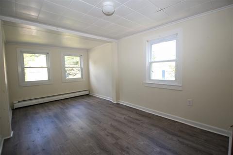 44 Wychunas Ave, Wareham, MA 02532 photo 17