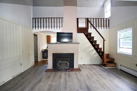 44 Wychunas Ave, Wareham, MA 02532 photo 4