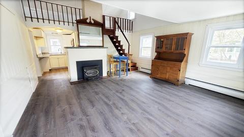 44 Wychunas Ave, Wareham, MA 02532 photo 10