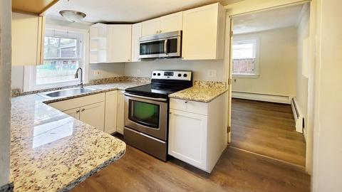44 Wychunas Ave, Wareham, MA 02532 photo 5