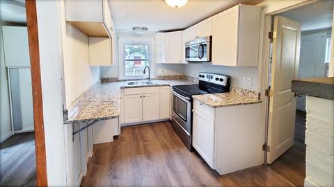 44 Wychunas Ave, Wareham, MA 02532 photo 8