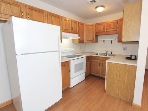 21 Middlesex Ave #204, Worcester, MA 01604 photo 3