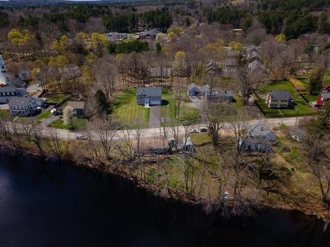 14 N Main St, Upton, MA 01568 photo 7
