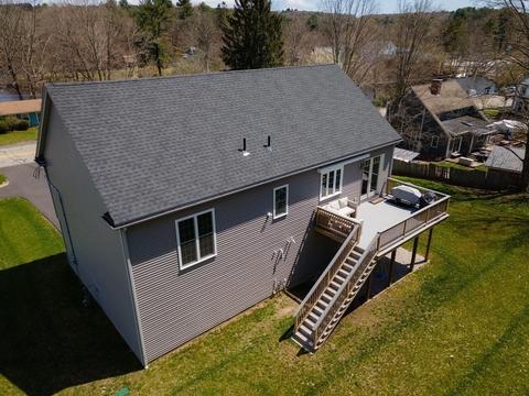 14 N Main St, Upton, MA 01568 photo 29