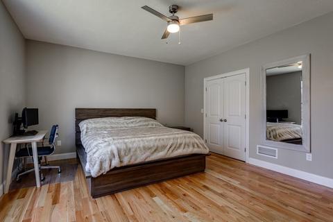 14 N Main St, Upton, MA 01568 photo 15