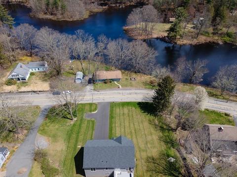 14 N Main St, Upton, MA 01568 photo 32