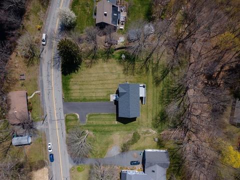 14 N Main St, Upton, MA 01568 photo 38