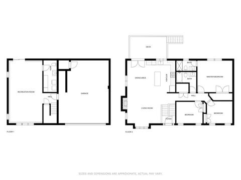 14 N Main St, Upton, MA 01568 photo 42