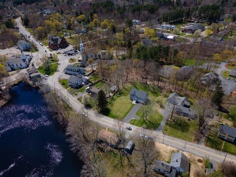 14 N Main St, Upton, MA 01568 photo 36