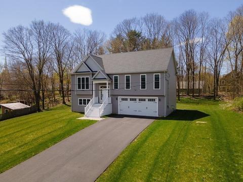 14 N Main St, Upton, MA 01568 photo 28