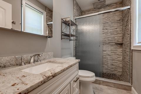 14 N Main St, Upton, MA 01568 photo 17