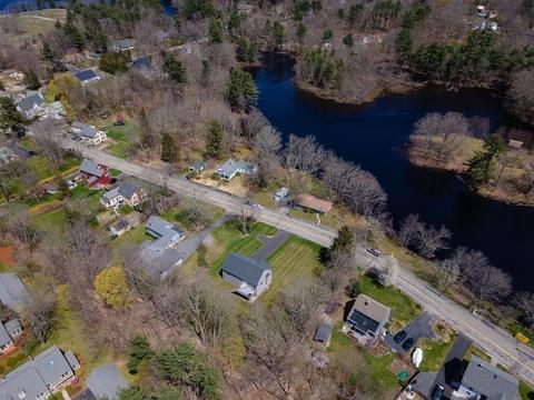 14 N Main St, Upton, MA 01568 photo 35