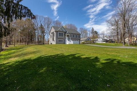 14 N Main St, Upton, MA 01568 photo 40