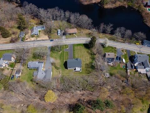 14 N Main St, Upton, MA 01568 photo 34
