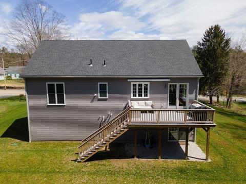 14 N Main St, Upton, MA 01568 photo 30