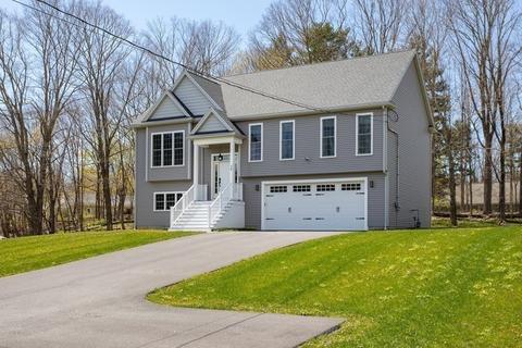 14 N Main St, Upton, MA 01568 photo 2