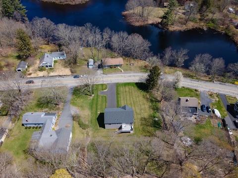 14 N Main St, Upton, MA 01568 photo 33