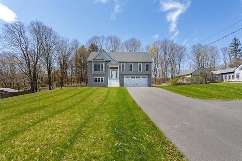 14 N Main St, Upton, MA 01568 photo 39