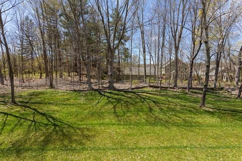 14 N Main St, Upton, MA 01568 photo 41