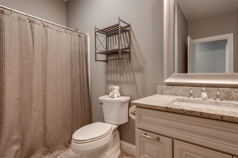 14 N Main St, Upton, MA 01568 photo 22