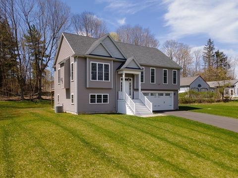 14 N Main St, Upton, MA 01568 photo 27