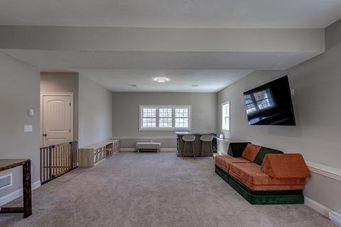 14 N Main St, Upton, MA 01568 photo 24