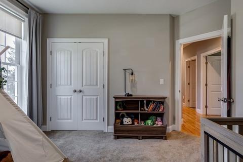 14 N Main St, Upton, MA 01568 photo 21