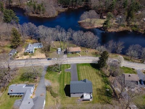 14 N Main St, Upton, MA 01568 photo 6