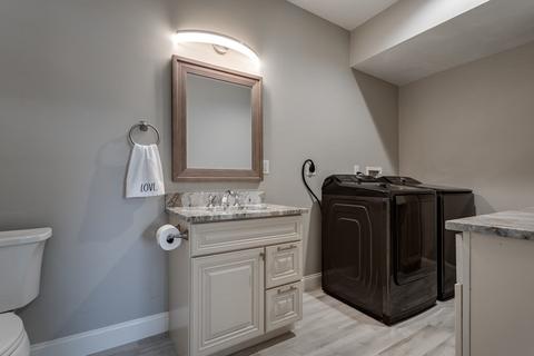14 N Main St, Upton, MA 01568 photo 26