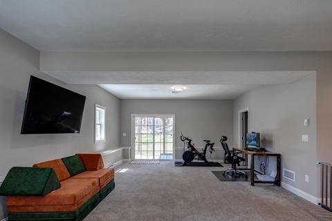 14 N Main St, Upton, MA 01568 photo 23