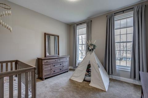 14 N Main St, Upton, MA 01568 photo 20