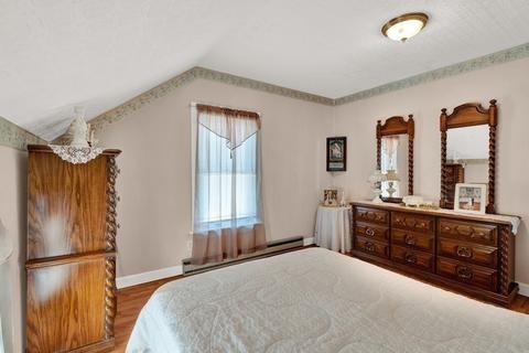 139 Middle St, Fall River, MA 02724 photo 14