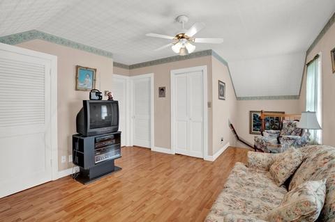 139 Middle St, Fall River, MA 02724 photo 10