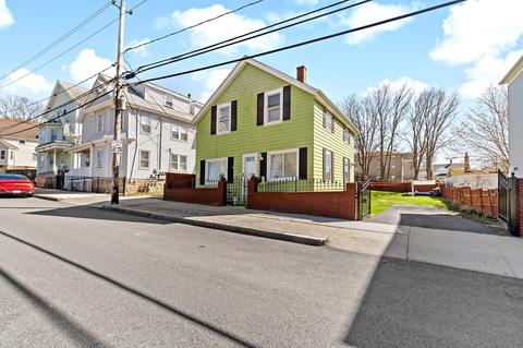 139 Middle St, Fall River, MA 02724 photo 1