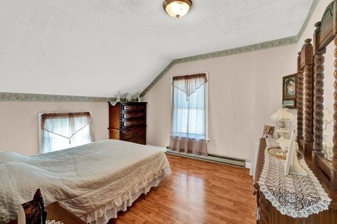 139 Middle St, Fall River, MA 02724 photo 13