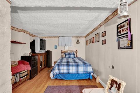 139 Middle St, Fall River, MA 02724 photo 7