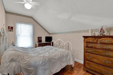 139 Middle St, Fall River, MA 02724 photo 12