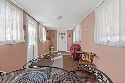 139 Middle St, Fall River, MA 02724 photo 9