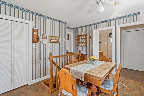 139 Middle St, Fall River, MA 02724 photo 4