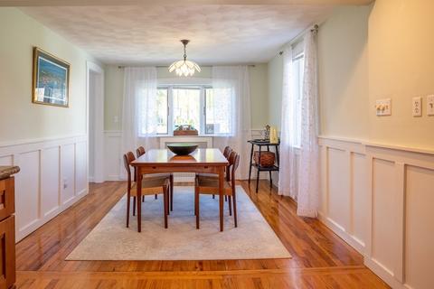 14 Avalon Rd, Stoneham, MA 02180 photo 8