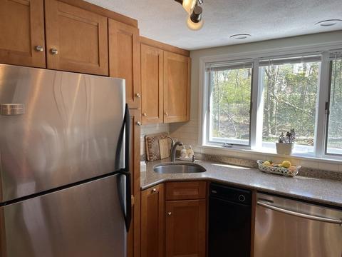 14 Avalon Rd, Stoneham, MA 02180 photo 6