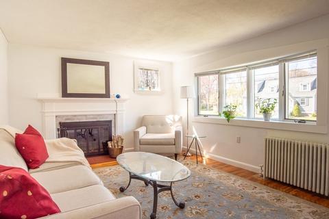 14 Avalon Rd, Stoneham, MA 02180 photo 12
