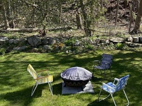 14 Avalon Rd, Stoneham, MA 02180 photo 27